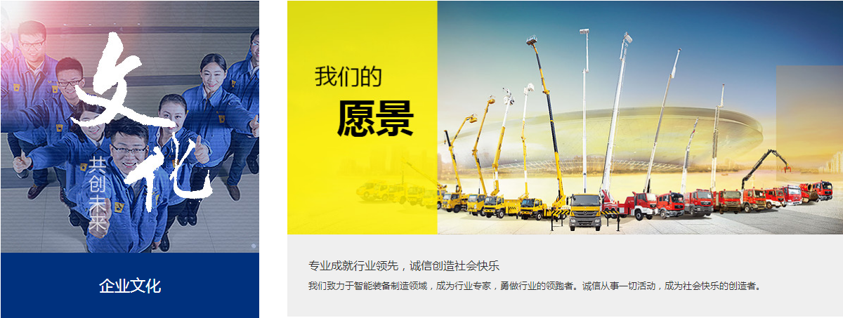 TIM截图20180411140843.png